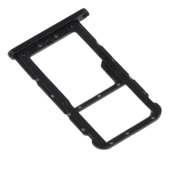 Card Tray Holder Slot For For
