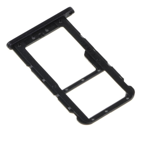 / TF Card Tray Holder Adapter Fit for