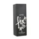 thumbnail image 3 of Hidratante Mac Prep + Prime Fix + Matte 100ml, 3 of 3