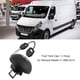 thumbnail image 2 of Tapa Tapa Cierre Combustible Gasolina Diesel con 2 Llaves para Renault Master II 1998-2010, 2 of 6