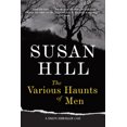 thumbnail image 1 of Pre-Owned The Various Haunts of Men: A Gripping Psychological Thriller of Vanishing Souls and Dark Secrets (Paperback) 1590200276 9781590200278, 1 of 1
