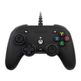 thumbnail image 1 of Nacon Control Alambrico Blanco Compacto Xbox, 1 of 3