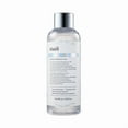 thumbnail image 3 of Dear, Klairs Freshly Juiced Vitamin Essence Toner 180ml, 3 of 4