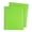 Green, variant on Spiral Durable Notebooks, 2 Pack (3 Subject, College Ruled)