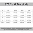 thumbnail image 2 of CONROSES Men's Short Sleeve Polo Shirts Funny Graphic Collared Polo Shirt for Men Casual Golf Shirts, 2 of 2