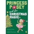 thumbnail image 2 of Princesse Posey et la Magie de Noël, 2 of 2