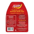 thumbnail image 2 of Salsa chipotle Avante 285 g, 2 of 4
