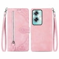 thumbnail image 1 of Funda billetera anti-golpes para GANGXUN OnePlus Nord N30 SE , ideal para día a día y trabajo, 1 of 5