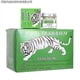 thumbnail image 2 of 15g White Tiger Cream Massage Cream Hoat Lac Cao Bach Ho, 2 of 3