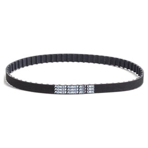 ORECK PRO14 COMMERCIAL UPRIGHT, BELT-GEARED, 59-3315-04, Qty-1