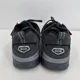 thumbnail image 5 of New Balance 608 Mens Size 12 D Athletic Comfort Shoes Gray Suede MX608DG5 NEW, 5 of 5
