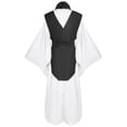 thumbnail image 5 of Men's Cosplay Anime Jujutsu Kaisen Choso Costume Halloween Fancy Outfits, 5 of 5