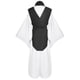 thumbnail image 5 of Men's Cosplay Anime Jujutsu Kaisen Choso Costume Halloween Fancy Outfits, 5 of 5