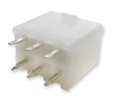 6 pin molex connector pinout 6 pin molex connector pinout
