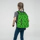 thumbnail image 5 of Fotbe St Patrick's Day2 Mochila Ligera para Hombres y Mujeres - Duradera y Resistente al Agua, Ideal para Escuela, Trabajo, Viajes y Uso Diario, 5 of 7