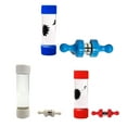 thumbnail image 3 of Glass Fun And Educational Ferrofluid Magnetic Display Toy For All Ages Multifunctional Gifts Wide Application Ferrofluid Magnetic Display Toy For Science Experiments Effective Relaxation Gifts Multif, 3 of 9