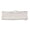 White, variant on Breathable Knitting Fabric Headband Protector Sleeve for S Mix Revolver S Headphone Ensuring Secure and Comfortable