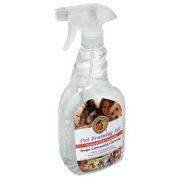 Earth Friendly Products BG12285 Earth Friendly Pet Training Aid Spry - 6x22OZ