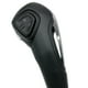 thumbnail image 3 of Palanca De Cambios Chevrolet Sonic Aveo Trax, 3 of 6