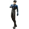 DC Ikemen Nightwing Collectible PVC Statue