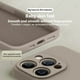 thumbnail image 5 of Luxury Original Liquid Silicone Case For iPhone 15 14 13 12 11 Pro Max Plus Soft Cases Shockproof Bumper Cover Phone Accessories, 5 of 5