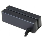 Idtech IDMB-334133B MiniMag II MagStripe Reader,USB Keyboard Emulation