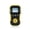 0-100ppm-1, variant on Portable NO2 Gas detetcor 0-20PPM Water, Dust & Explosion Proof Industrial Nitrogen Dioxide gas detector