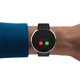 thumbnail image 4 of Smartwatch - Sw3 Zeta Color HD Waterproof IP67 360 Fitness Sw3, 4 of 4
