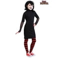 thumbnail image 3 of Hotel Transylvania Kid's Mavis Costume, 3 of 4