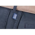 thumbnail image 5 of BRUHL Montana Casual Trousers - Dark Blue, 5 of 5