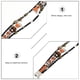 thumbnail image 3 of Pulsera de cuero para reloj ??Correa de repuesto compatible con luxe ?, 3 of 7