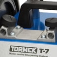 thumbnail image 2 of Tormek XB-100 Horizontal Base for the Universal Support, 2 of 2