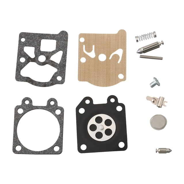 Kit de Réparation Carburateur pour Scies à Chaîne Stihl 024 026 K11-WAT - Assure Supérieur