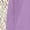 Purple, variant on Blue Womens Pants Women's Pure Cotton and Linen Wide Leg Pants Casual Baggy Elastic Waistband with Pockets Fashionable Pants Casual Pants Women