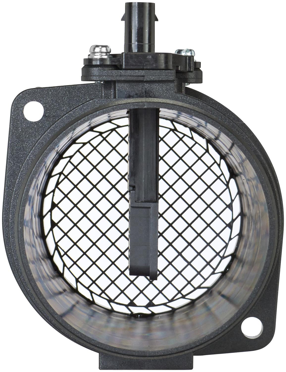 Spectra Premium MA328 Mass Air Flow Sensor