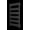 Black, variant on Heated Towel Warmer for Bathroom - Matte Black Towel Warmer Rack, Wall-Mounted Heated Towel Rack and Dryer with 12 Stainless Steel Bars, Hardwired Electric Bath Towel Heater 120V, Grande