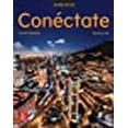 thumbnail image 1 of Looseleaf pour Conctate: Espagnol d'Introduction, 1 of 1