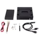 thumbnail image 2 of Caja HDD de 25 pulgadas caja HDD con disipación de calor compatible con intercambio en caliente uso fácil para XP para Vista para ANGGREK Otros, 2 of 8