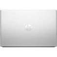 thumbnail image 4 of HP ProBook 450 G8 15.6” Ordinateur Portable Professionnel, FHD 1920x 1080 Intel Core i5-1135G7 16 Go Ram 512 Go SSD, Clavier Rétroéclairé Windows 11 Pro, 4 of 5