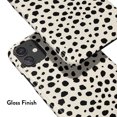 thumbnail image 2 of ANTIQUE DOTS iPhone Case,iPhone 12, 2 of 7