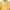 Gold, variant on SKAVIJ Men's Tunic Art Silk Kurta Pajama Set Indian Party Dress Beige S