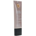thumbnail image 3 of Smashbox Halo Healthy Glow Tinted Moisturizer Broad Spectrum SPF 25 Fair Light 1.4 oz, 3 of 8