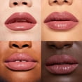 thumbnail image 2 of Lápiz labial Urban Decay Vice Lip Bond, líquido brillante de larga duración, 2 of 8