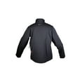 thumbnail image 2 of Milwaukee 204B-20L 12V Lithium-Ion Toughshell Black Heated Jacket (Large) - Jacket Only, 2 of 4