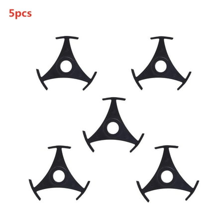 7 Single Spindle Spiders Turntable Phonograph Converter Replacement Part 7 Single Spindle Spiders Turntable Phonograph Converter Replacement Part