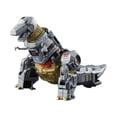 thumbnail image 5 of Transformers: Generations Power of the Primes Voyager Class Grimlock, 5 of 7