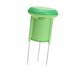 thumbnail image 5 of Probador de Suelo DYNWAVEMX Medidor de Temperatura y Humedad Impermeable, 5 of 8