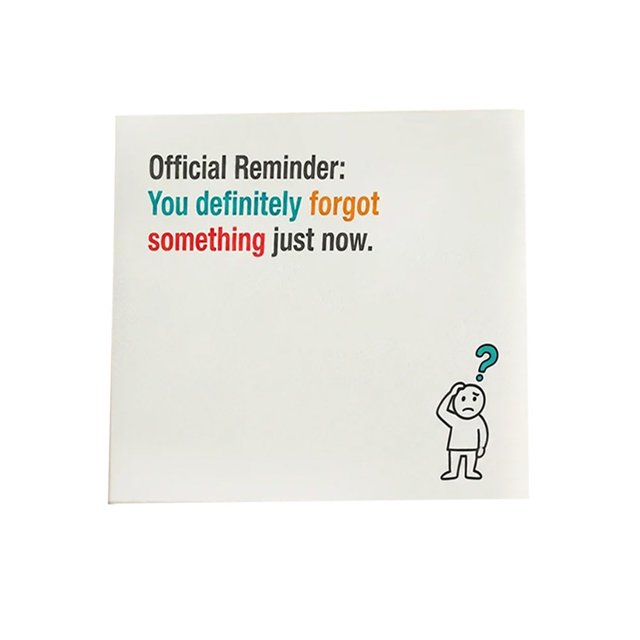TIELUTT Memory Aid Memo Pad 50 Notes Printed Rhinestones for Crafts Stationery Pens and Markers Stationery Cards and Envelopes Set Men Stationery Organizer Pouch Crafts for Girls Ages 8-12 Drawing