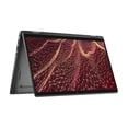 thumbnail image 6 of Dell Latitude 7000 7430 14" Touchscreen Notebook - Full HD - 1920 x 1080 - Intel Core i7 12th Gen i7-1265U Deca-core (10 Core) - Intel Evo Platform - 16 GB Total RAM - 16 GB On-board Memory - 512, 6 of 7