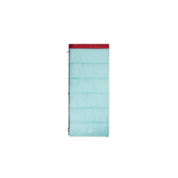 Coleman Flatlands™ 50°F Sleeping Bag